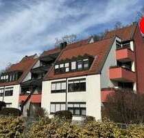 Wohnung zum Kaufen in Feucht 289.000,00 € 91.16 m²