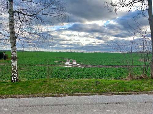 Foto - Grundstück zu verkaufen in Dummerstorf 99.510,00 € 727 m²