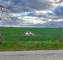 Grundstück zu verkaufen in Dummerstorf 99.510,00 € 727 m²