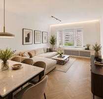 Wohnung zum Kaufen in Berlin 322.000,00 € 58 m²