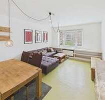 Wohnung zum Kaufen in Berlin 330.000,00 € 58 m²