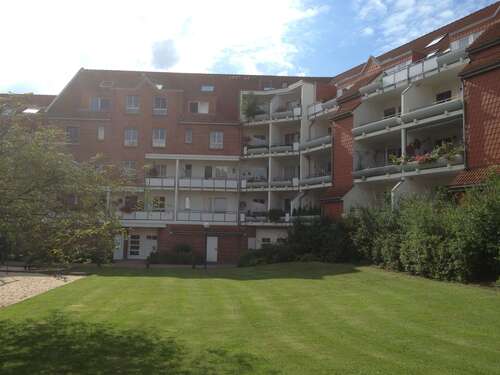 Foto - Wohnung zum Kaufen in Bremen 185.000,00 € 78.69 m²