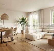 Wohnung zum Kaufen in Bohmte 364.000,00 € 94.28 m²
