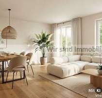 Wohnung zum Kaufen in Bohmte 364.000,00 € 94.28 m²