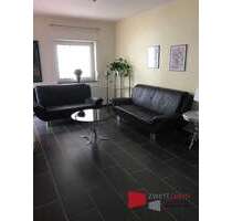 Wohnen auf Zeit in Rheine 895,00 €