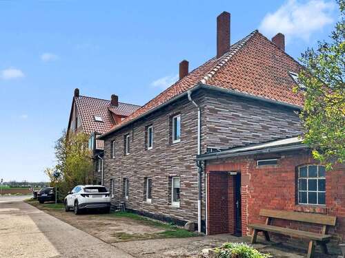 Foto - Haus zum Kaufen in Sarstedt 249.000,00 € 333 m²