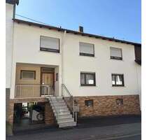 Haus zum Kaufen in Saarwellingen 155.000,00 € 145 m²