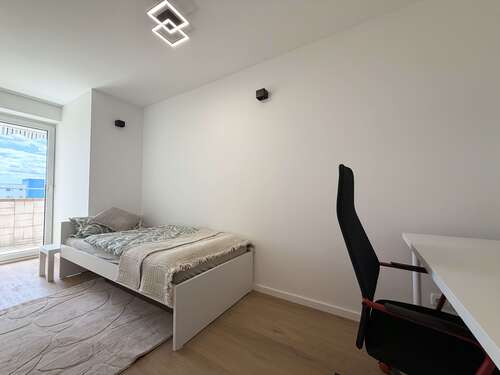 Foto - WG-Zimmer in München 645,00 € 13 m²