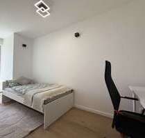 WG-Zimmer in München 645,00 € 13 m²