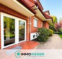 Wohnung zum Kaufen in Lilienthal 205.000,00 € 65.2 m²