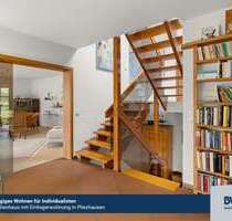 Haus zum Kaufen in Pliezhausen 798.000,00 € 200 m²