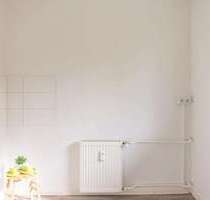 Wohnung zum Mieten in Chemnitz 377,00 € 68.07 m²