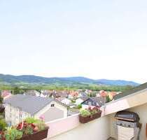 Wohnung zum Mieten in Bühl 1.000,00 € 83 m²