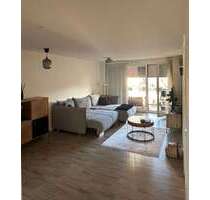 Wohnung zum Mieten in Kirchheim 950,00 € 64.52 m²