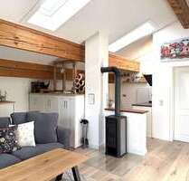 Wohnung zum Kaufen in Siegsdorf 190.000,00 € 42 m²