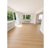 Wohnung zum Mieten in Duisburg 640,00 € 64.7 m²
