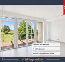 Wohnung zum Mieten in Aachen 1.600,00 € 117 m² Wohnung zum Mieten in Aachen 1.600,00 € 117 m²