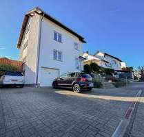 Wohnung zum Kaufen in Bad Breisig 268.000,00 € 79 m²
