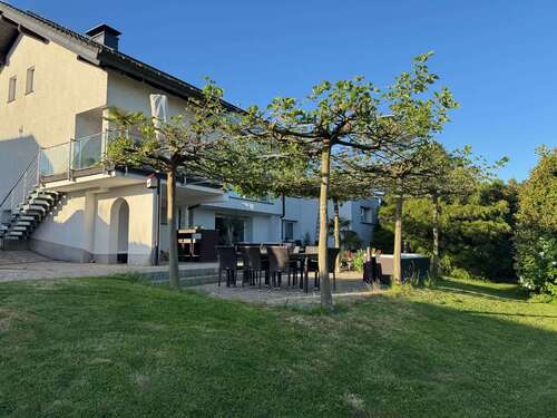Foto - Haus zum Kaufen in Möhnesee-Delecke 1.319.000,00 € 366 m²