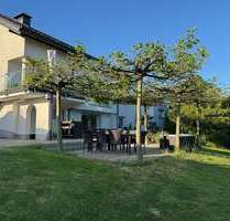 Haus zum Kaufen in Möhnesee-Delecke 1.319.000,00 € 366 m²