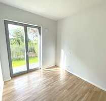 Wohnung zum Mieten in Nauen 903,00 € 51.72 m²