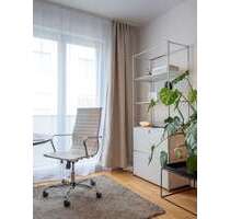 Wohnung zum Mieten in Nauen 903,00 € 51.72 m²