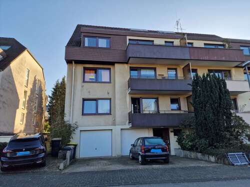 Foto - Haus zum Kaufen in Köln 1.250.000,00 € 401 m²