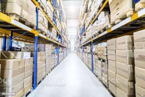Foto - Halle in Herne 150,00 € 38 m² - 150,00 EUR Kaltmiete, ca.  38,00 m²