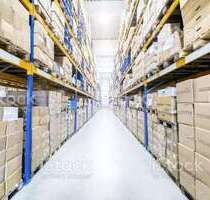 Halle in Herne 150,00 € 38 m² - 150,00 EUR Kaltmiete, ca.  38,00 m² in Herne (PLZ: 44649)