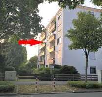 Wohnung zum Kaufen in Villingen-Schwenningen 165.000,00 € 68.79 m²