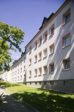 Foto - Wohnung zum Mieten in Chemnitz 330,00 € 53.82 m²