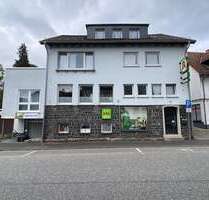 Einzelhandel in Nidda Ober-Schmitten 300,00 € 22.41 m² - Nidda / Ober-Schmitten