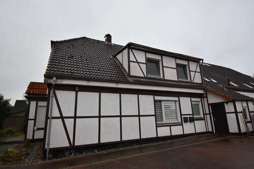 Foto - Wohnung zum Mieten in Moorrege 775,00 € 62 m²