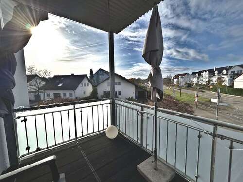 Foto - Wohnung zum Mieten in Stutensee 970,00 € 82 m²