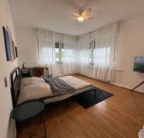 WG-Zimmer in Frankfurt am Main 849,00 € 21 m²