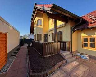 Wohnung zum Mieten in Elsenfeld 700,00 € 50 m²