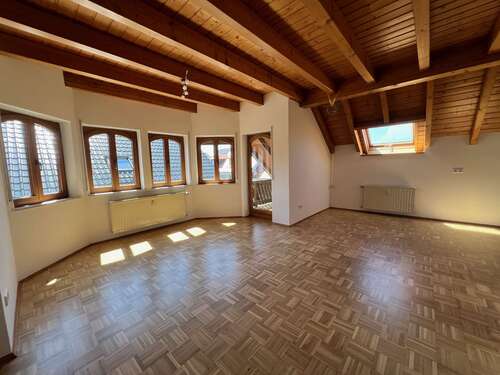 Foto - Wohnung zum Mieten in Elsenfeld 700,00 € 50 m²