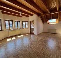 Wohnung zum Mieten in Elsenfeld 700,00 € 50 m²