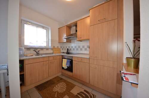 Foto - Wohnung zum Mieten in Koblenz 570,00 € 51.29 m²