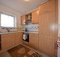 Wohnung zum Mieten in Koblenz 570,00 € 51.29 m²