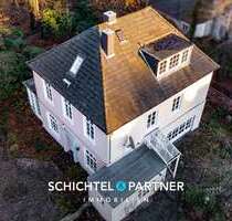 Haus zum Kaufen in Bremen 849.000,00 € 278.05 m²