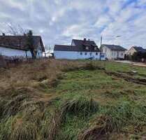 Grundstück zu verkaufen in Ried 330.000,00 € 589 m²