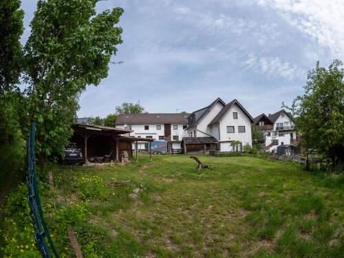 Foto - Haus zum Kaufen in Lindlar 572.000,00 € 740 m²