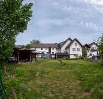 Haus zum Kaufen in Lindlar 572.000,00 € 740 m²