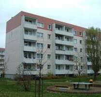 Wohnung zum Mieten in Finsterwalde 365,40 € 58.78 m²