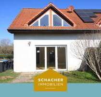 Haus zum Kaufen in Brieselang 429.000,00 € 96.59 m²