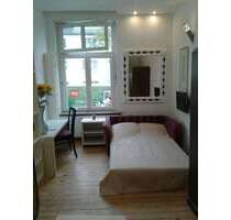 WG-Zimmer in Berlin 720,00 € 19 m²