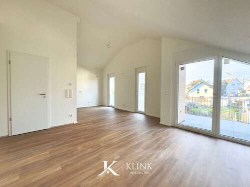 Foto - Wohnung zum Mieten in Remseck am Neckar 1.360,00 € 75 m²