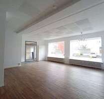 Einzelhandel in Lörrach 325.000,00 € 114 m²