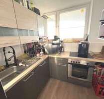 Wohnung zum Kaufen in Steinenbronn 199.000,00 € 66 m²